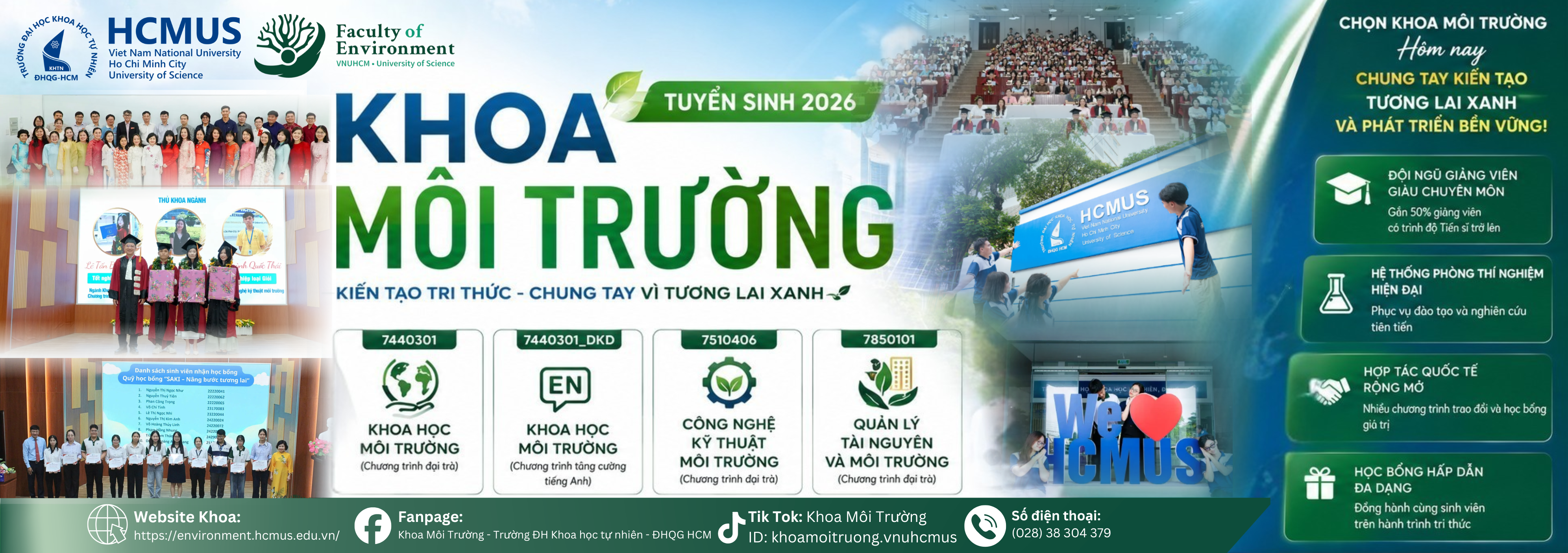 Bìa tuyển sinh_2026